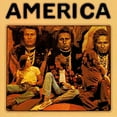 thumbnail image 1 of Amérique, 1 of 1