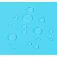 thumbnail image 3 of Beach Mat 79x83inch, 4* Long-lasting And Durable ABS Anchor Stakes, Lightweight And Portable, Soft And Comfortable Material, Easy to Clean And Organize; Very Suitable for Travel, Party,, 3 of 3