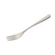 thumbnail image 2 of Set de Cubiertos Innovador para Cocina y Celebraciones Tenedor, 2 of 9