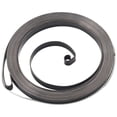 thumbnail image 3 of Metal Spring Starter Rewind 0600 Hs46 Hs81 Long Service Life Rewind/Recoil Solid Starter Spring 4237 Bg56 Bg66, 3 of 9