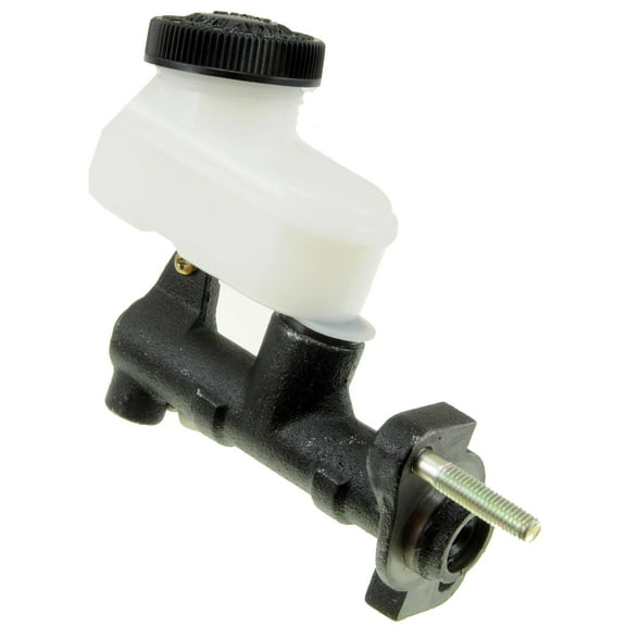 Dorman CM640120 Clutch Master Cylinder for Specific Mercury Models Fits select: 1991-1994 MERCURY CAPRI