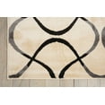 thumbnail image 5 of Nourison Nova NO103 Indoor Area Rug, 5 of 7