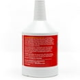 thumbnail image 5 of Red Line 10304 30WT Synthetic Race Motor Oil (10W30) - 1 Quart, 5 of 8