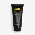 thumbnail image 1 of Byrd Hair Daily Face Wash, 6.5 fl oz, 1 of 3