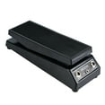 thumbnail image 1 of Pedal Wah clásico para guitarra - DF2210, 1 of 8