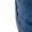 womens tops clearance under $10-Mint Green, variant on Guieoi Womens Tops Plus Size Women's Oversized Sweatshirts Long Sleeve Stand Collar Pullover 2026 Fall Trendy Clothes Green