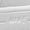 Triple White, variant on NIKE TODDLER Force 1 Low "White" FN0236-111 FN0236-111 from Stadium Goods