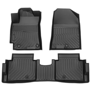 2014 hyundai 2024 elantra floor mats