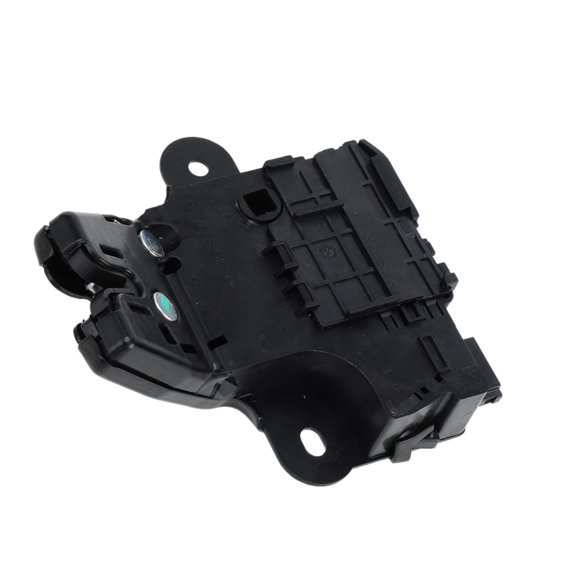 Actuador de bloqueo de puerta trasera Unique Bargains para Chevrolet Sonic 2012-2017 No.13501988