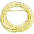thumbnail image 2 of Stens Fuel Line HLX-078-1561 Replaces Helix Racing Products 078-1561 5/64" ID, 9/64" OD, 10' Length, 2 of 4