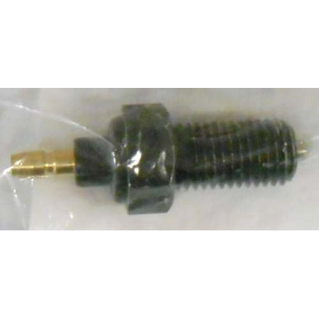 Switch Handle Assembly Yamaha 5LP-82540-00-00 5LP-82540-00-00 Reverse Switch Assembly; New # 5LP-82540-01-00 ()
