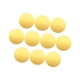thumbnail image 4 of 10 bandejas decorativas con espejo para exhibir velas, ideal como recuerdo de fiesta o para decorar el hogar, como joyero o como soporte para tocador Oro, 4 of 8