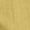 Gold, variant on Women's Casual Linen Drawstring Elastic Waist Cotton Linen Pants, Wide Leg Long Trousers with Pockets, Loose Solid Daily/Beach Pants Yellow XL
