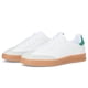 thumbnail image 1 of Zapatos Tommy Hilfiger Sarhli Blancos Talla 6 Medio, 1 of 7