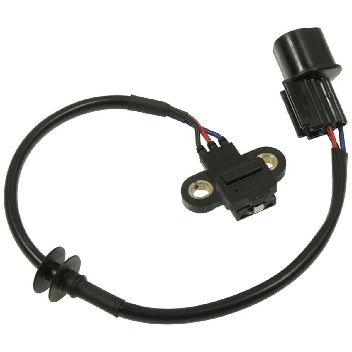 Standard PC170 Crankshaft Position Sensor For Mitsubishi Mirage