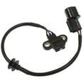 thumbnail image 2 of Standard PC170 Crankshaft Position Sensor For Mitsubishi Mirage, 2 of 4