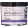 thumbnail image 4 of EZ Flow A Polymer Pink False Nails 4 Ounce, 4 of 6
