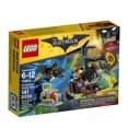 thumbnail image 2 of LEGO Batman Movie Scarecrow™ Fearful Face-off (70913), 2 of 2