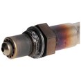 thumbnail image 2 of AC Delco 213-3850 Oxygen Sensor, Before Catalytic Converter, 2 of 3