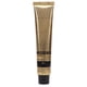 thumbnail image 1 of Joico Vero K-Pak 9N Luz Rubia 2.5 oz Joico Joico Vero K-Pak 9N Luz Rubia 2.5 oz, 1 of 2