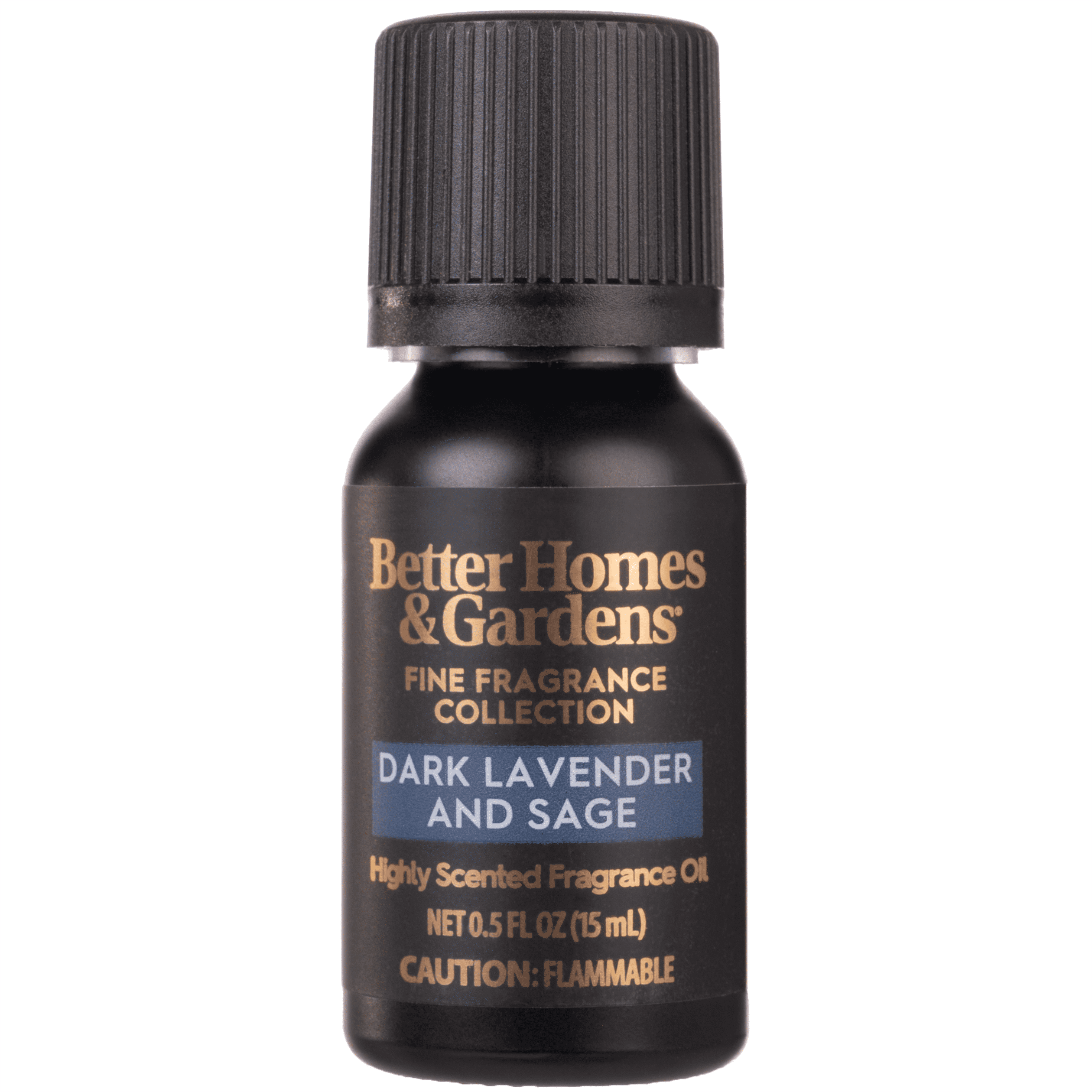 vitolabo  herbacie ルームスプレー　omamori  15ml Better Homes & Gardens Highly Scented Fragrance Oil, Sunshine
