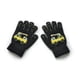 thumbnail image 5 of Jumpingount 1 par de guantes cálidos para niños estilo de dibujos animados accesorio de ropa engrosada cubierta de dedos para niños con patrones tipo 4 2Conjunto, 5 of 6