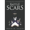 thumbnail image 1 of Pre-Owned Battle Scars (Paperback) 1545141835 9781545141830, 1 of 1