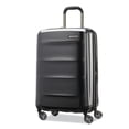 thumbnail image 1 of Equipaje Samsonite Octiv, carcasa rígida ligera de 24 pulgadas, color negro, 1 of 7