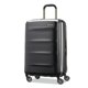 thumbnail image 1 of Equipaje Samsonite Octiv, carcasa rígida ligera de 24 pulgadas, color negro, 1 of 7
