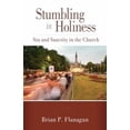 thumbnail image 1 of Pre-Owned Stumbling in Holiness: Sin and Sanctity in the Church (Paperback) 0814684203 9780814684207, 1 of 1