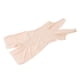 thumbnail image 2 of Entrenador de cintura para mujer, moldeador de cuerpo postparto adelgazante, Body con Control de barriga (color de piel) L, 2 of 8