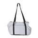 thumbnail image 1 of Dog Bags Portable Dog Carrier Bag Mesh Breathable Carrier Bags for Small Dogs Foldable Cats Handbag Travel Pet Bag Transport Bag ShopWise Round, 1 of 6