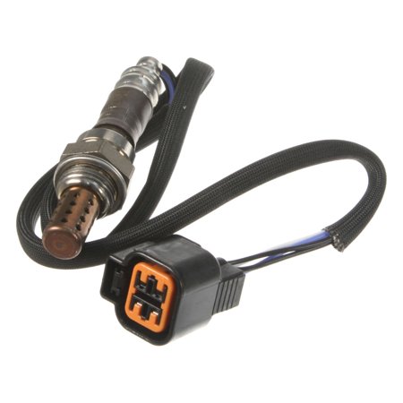 DENSO OE Connector Oxygen Sensor
