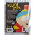 thumbnail image 2 of South Park The Totally Sweet DVD Game, 2 of 2