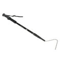 thumbnail image 3 of Reptile Catcher, Collapsible Snake Hook Adjustable Prevent Slip Ergonomic Grip  For Reptiles, 3 of 8