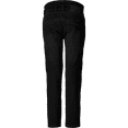 thumbnail image 4 of RST Tech Pro CE Mens Motorcycle Riding Jeans Black 32 USA, 4 of 5