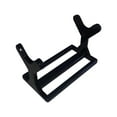 thumbnail image 5 of figatia Display Stand Accessories Decoration Showing Stand Black S, 5 of 8