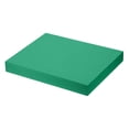 thumbnail image 3 of S SERENABLE Coussin d'Équilibre pour Exercice Yoga Coussin Absorbant les Chocs Haute Résilience Genouillère 40x50x6cm, 3 of 9