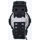thumbnail image 4 of Casio G-Shock Digital GD-350-1B GD350-1B Men's Watch, 4 of 5