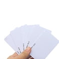 thumbnail image 2 of 10 Pcs Cartes HID Global 1386LGGMN ISOProx II pour Lecteurs HID Prox Contrôle d'Accès Carte de Proximité, 2 of 7