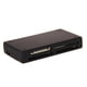 thumbnail image 2 of En UnoMemoriaLector TarjetasUSBSD Externa SDHC Mini Micro M2 MMC XD CF, 2 of 9
