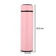 thumbnail image 4 of Termo Inteligente Digital Lector De Temperatura Pantalla Led Rosa, 4 of 4