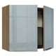 thumbnail image 5 of Alacena Gabinete Superior Cocina Madesa Lux 80cm MG, 5 of 5