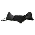 thumbnail image 2 of Lacura Lateral Support Assembly, Large, Foam Wing Padding, 1 Pack, 2 of 5