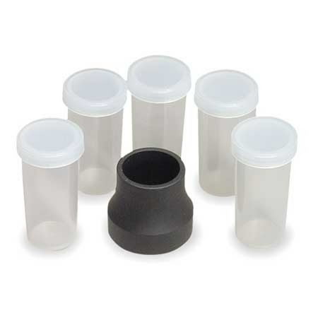 UPC 793950000069 product image for EXTECH EX006 Base,Weighted | upcitemdb.com