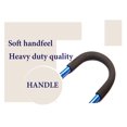 thumbnail image 3 of MOLI DEE Children Cycling Bike Safety Trainer Handle Balance Push Bar (Blue), 3 of 4
