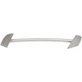 thumbnail image 3 of Supra Boat Bow Grab Rail 109028 | 2009 Launch 21 V Aluminum 33 3/4  Inch (PORT), 3 of 6