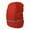 Red, variant on Walbest Waterproof Rucksack Cover Reflective Night Safety Backpack Rain Cover for Travel Climbing Hiking and Outdoor Activities