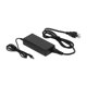 thumbnail image 5 of B6 Charger, B6 Balance Power Charger Magnetic Ring Anti-interference  For Recharging ANGGREK Power Adapter, 5 of 8