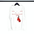 thumbnail image 2 of WINNERS MINDSET Graphic Hoodie, 2 of 2